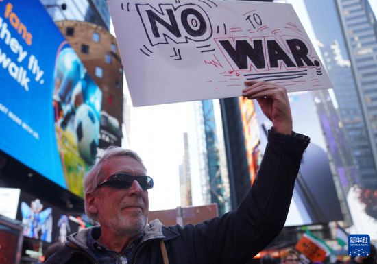 新华社记者 张凤国 摄