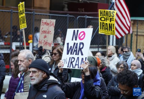 新华社记者 张凤国 摄